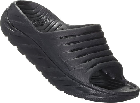 Hoka Ora Recovery Slide Sandals - Women's