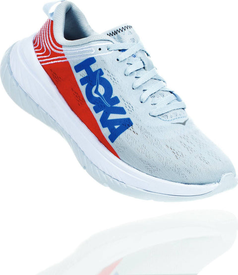 Hoka One One Carbon X Running Shoes - Men's