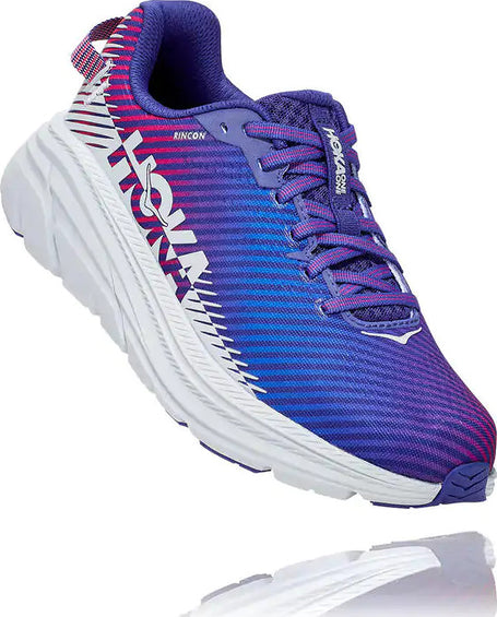 Hoka Rincon 2 Running Shoes - Women's