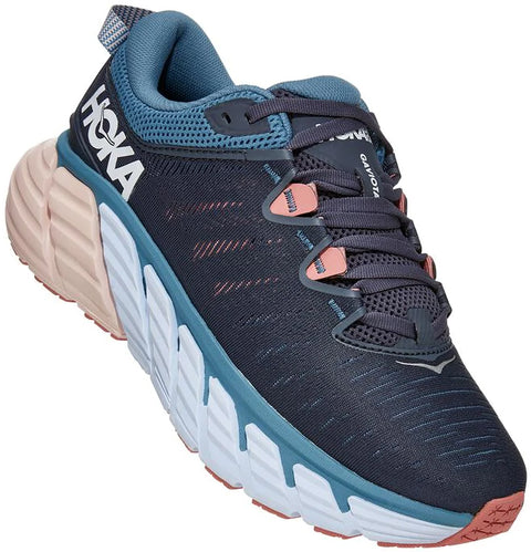 Hoka GAVIOTA 3 Shoes - Women's