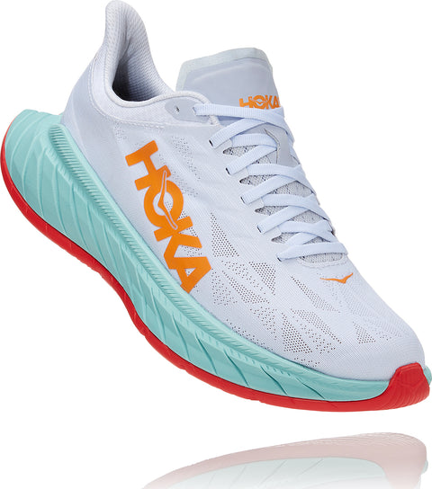 Hoka Carbon X 2 Shoes - Men's