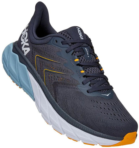Hoka ARAHI 5 Shoes - Men's
