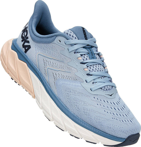 Hoka ARAHI 5 shoes - Women's