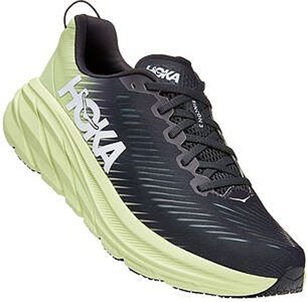 Hoka Rincon 3 Running Shoes Men's Altitude Sports
