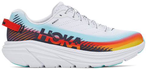 Hoka Ironman Rincon 2 Running Shoes - Men's