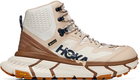 Hoka TenNine Hike GTX Hiking Boots - Women's