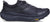 Hoka Transport Running Shoes - Men's - Black - Black