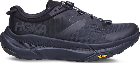 Hoka Transport Shoes - Women's