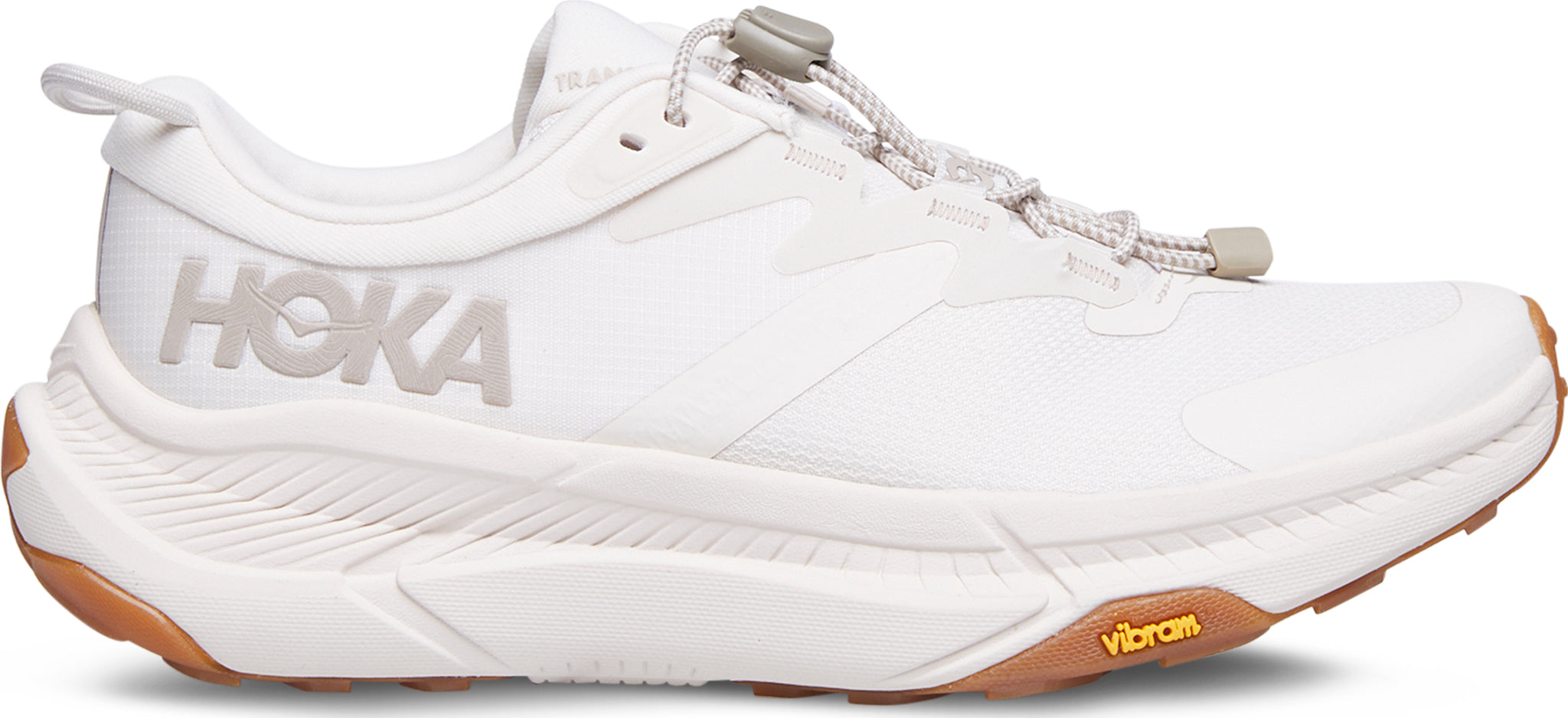 Hoka Transport Running Shoes Women's Altitude Sports