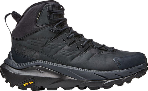 Hoka Kaha 2 GTX Hiking Shoes - Women's