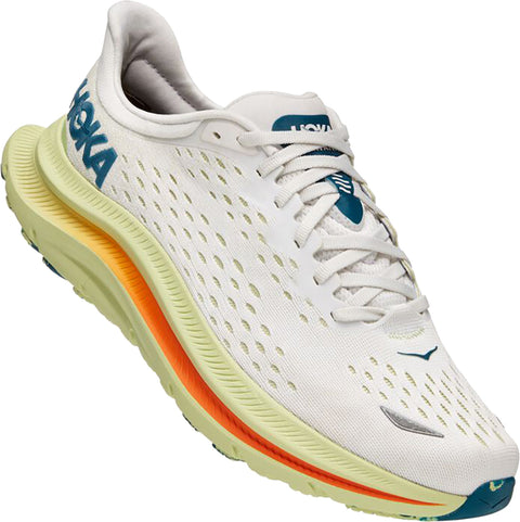 Hoka Kawana Running Shoes - Men's