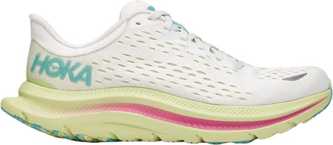 Hoka Kawana Running Shoes - Women's