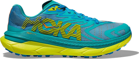Hoka Tecton X2 Shoe - Men's