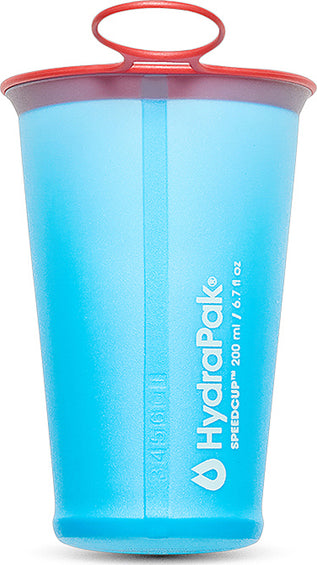Hydrapak Speed Cup - 2 Pack