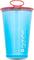 Hydrapak Speed Cup - 2 Pack - Malibu Blue