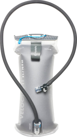 Hydrapak Velocity IT Hydration Reservoir 2L