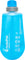 Hydrapak Softflask 150ml - Malibu Blue