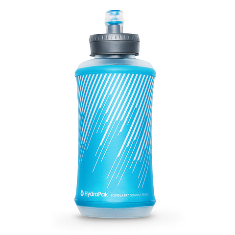 Hydrapak Softflask 500 ml