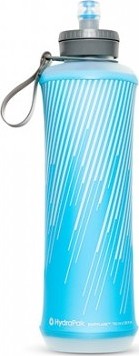 Hydrapak Softflask 750 ml