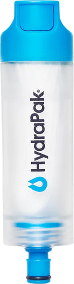 Hydrapak Inline Water Filter Kit 28mm