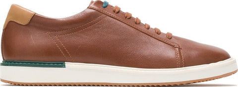 Hush Puppies Heath Sneaker - Men's
