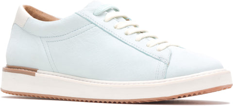 Hush Puppies Sabine Sneaker - Women's