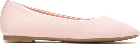 Hush Puppies Kendal Ballet Perfect Fit - Women's