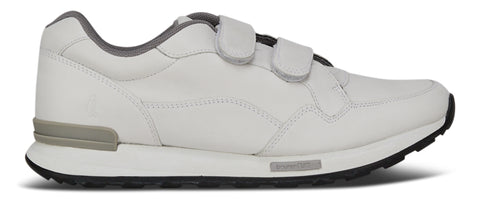 Hush Puppies Jenna 2 Strap Jogger Sneakers - Women's