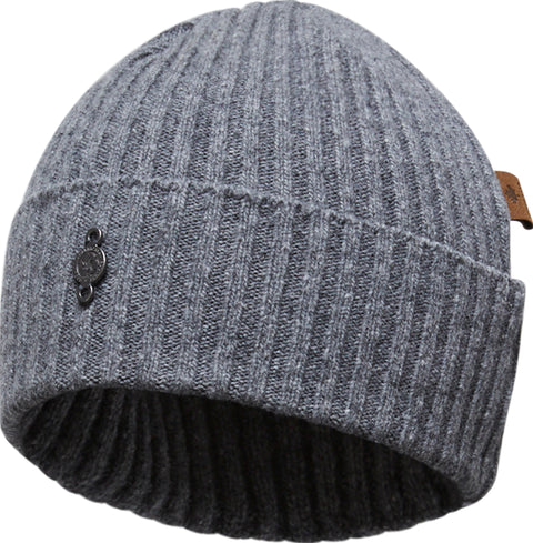 Harricana Recycled Cashmere Beanie