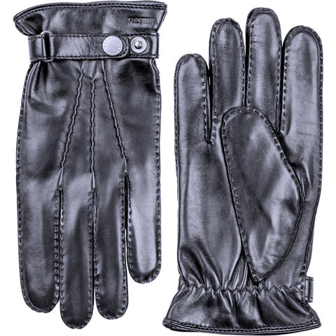 Hestra Sport Jake Gloves - Men's