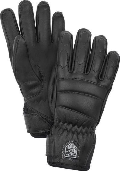 Hestra Sport Fall Line Gloves - Women's