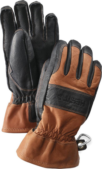 Hestra Sport Fält Guide Gloves - Unisex