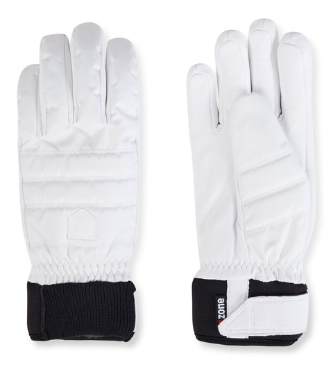 Hestra Sport Primaloft Czone Gloves - Women's