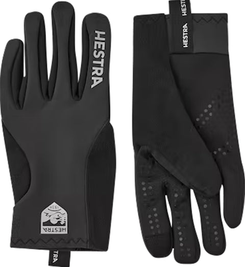 Hestra Sport Runners All Weather 5-Finger Gloves - Unisex