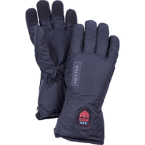Hestra Sport Heated Liner Gloves - Women's