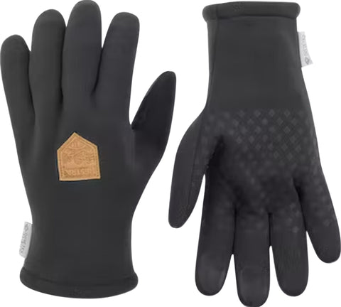 Hestra Sport Infinium Fleece 5-Finger Gloves - Unisex