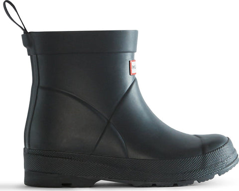 Hunter Play Boots - Big Kids 