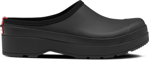 Hunter Play Clog - Men's