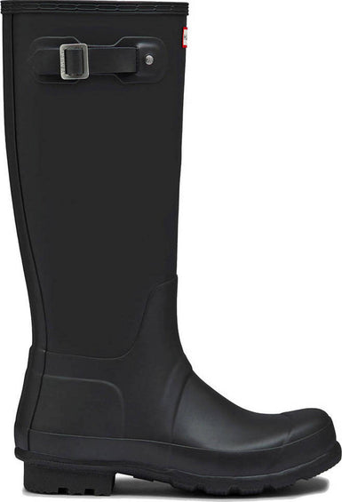 Hunter Original Tall Rain Boots - Men's