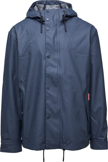 Hunter Lightweight Waterproof Jacket - Men's