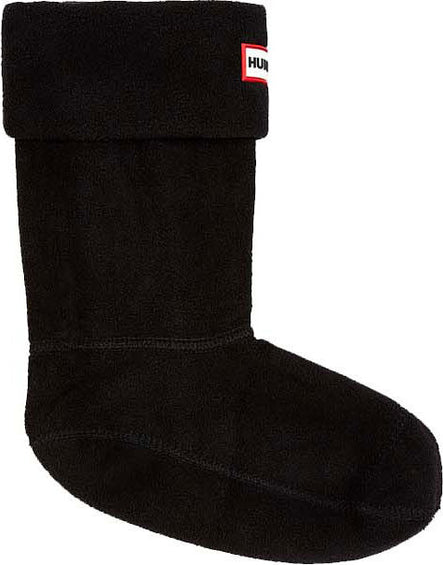 Hunter Short Boot Socks - Unisex