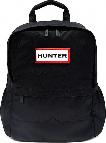 Hunter Original Nylon Backpack