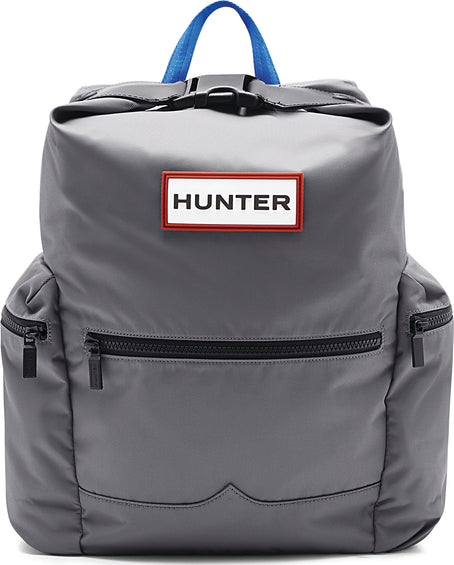Hunter Original Mini Top Clip Backpack - Nylon