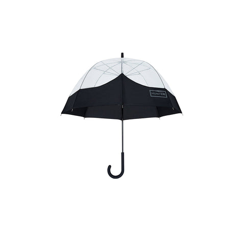 Hunter Original Moustache Bubble Umbrella
