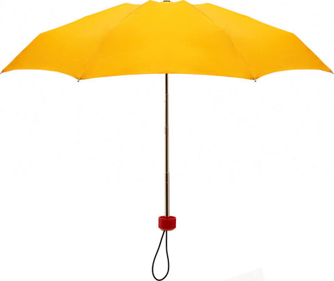 Hunter Original Mini Compact Umbrella
