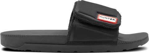 Hunter Original Adjustable Slide - Women's