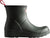 Hunter Original Play Short Rain Boot - Women's - Arctic Moss