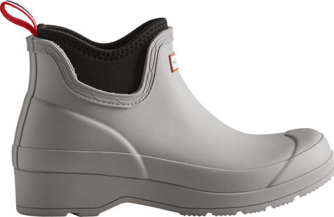 Hunter Play Neoprene Chelsea Boots - Women's