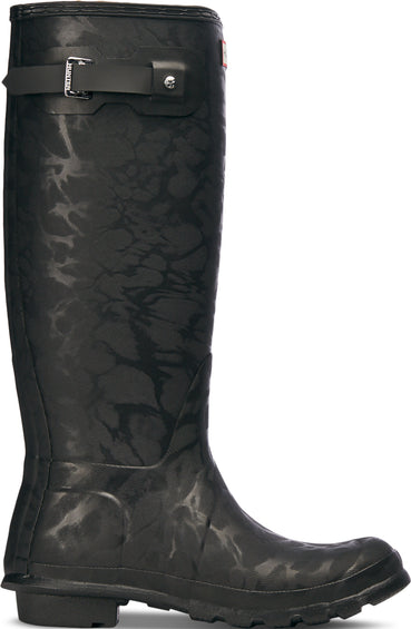 Hunter Women's Original Insulated Tall Wellington Boots