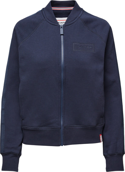 Hunter Original Tracksuit Jacket - Women's